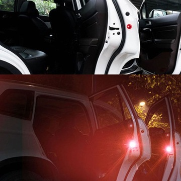 KIERUNKOWSKAZ LED ŻARÓWKA KIERUNKOWSKAZ CAR SIGNAL