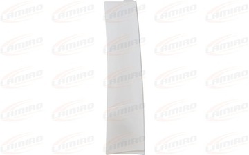 VOLVO FH4 SPOILER ZAKABINOWY LEWY GŁÓWNY