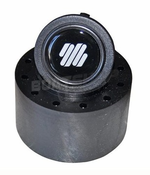 ADAPTOR KIEROWNICY X63 DO KIEROWNIC