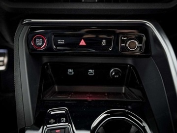 Audi Q5 II SUV Facelifting 2.0 40 TDI 204KM 2025 AUDI Q5 TDI quattro S line Suv 2.0 204KM 2025, zdjęcie 11