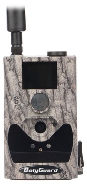 Фотоловушка Лесная камера HC-BG584