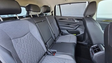 Volkswagen Tayron 2026 Volkswagen Tayron Life Plus 1,5eTSI 150 KM DSG 7/, zdjęcie 29