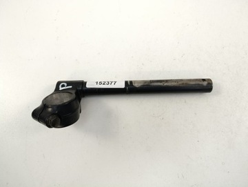 HONDA CBR 500R 87-90 KIEROWNICA PRAWA