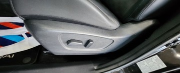 Nissan Qashqai II Crossover 1.2 DIG-T 115KM 2015 Nissan Qashqai Nissan Qashqai Kamera 360 Nawigacja MOZLIWA ZAMIANA 1.2, zdjęcie 20