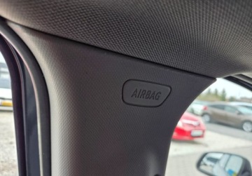 BMW Seria 2 F22-F23-F45-F46 Gran Tourer 218i 136KM 2016 BMW Seria 2 1.5benz 136KM 6b LEDY Klima PDC ALU Serwis Oplaty Gwarancja, zdjęcie 21