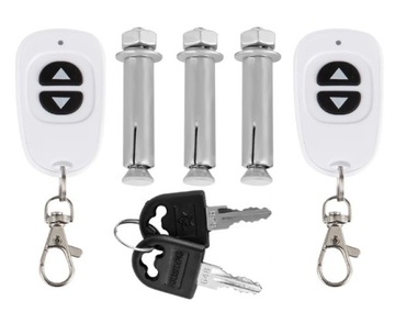 ПАРКОВОЧНЫЙ ЗАМОК, СКЛАДЫВАЮЩИЙСЯ С ДИСТАНЦИОННЫМ УПРАВЛЕНИЕМ, ПАРКОВОЧНЫЙ СТОЙК, БАРЬЕР