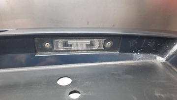 Смесь заслонки 285800 Volvo V40 95-04R