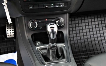 Mercedes Klasa B W246 Sports Tourer 200 BlueEFFICIENCY 156KM 2012 Mercedes-Benz Klasa B 1.6 i Navi Kamera Skora 1 rok gwarancji w cenie, zdjęcie 20