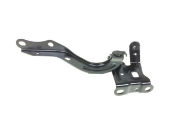 COROLLA E21 19-23 ПЕТЛЯ КАПОТА ПРАВАЯ