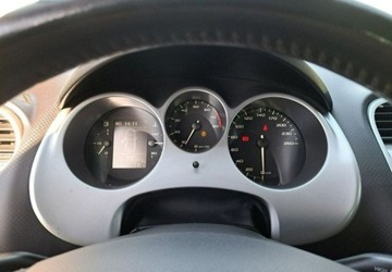 Seat Altea Standard 1.8 TSI 160KM 2010 Seat Altea XL Seat Altea Bogata Wersja Nawigacja Xenon Czujniki Parkow, zdjęcie 15