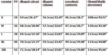 BLUZA ŻABA ZIE7XLONA CIEPŁA Z KAPTUREM MŁODZIEŻOWA