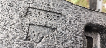 БАЛКА АБСОРБЕРА KIA CEED III 3 LIFT 86520-J7KA0