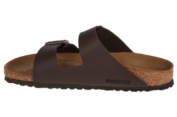 Klapki Birkenstock Arizona BF 0051703 r.35