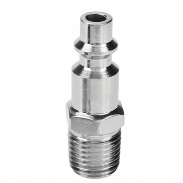 ПНЕВМАТИЧЕСКАЯ ЭКСЦЕНТРИЧЕСКАЯ ШЛИФОВАЛЬНАЯ МАШИНА ДИСК 150 мм