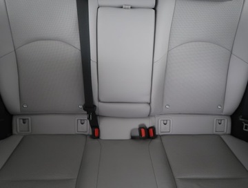 Lexus UX Crossover 200 171KM 2019 Lexus UX 200, Salon Polska, Serwis ASO, Automat, zdjęcie 9