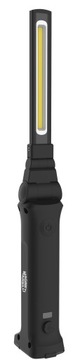 LAMPA WARSZTATOWA MAGNETI MARELLI WĄSKA COB LED