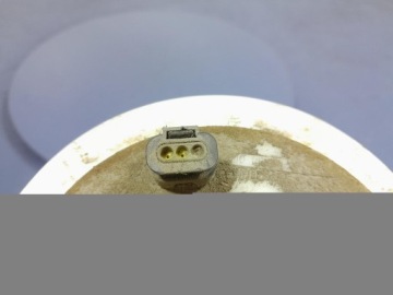 MERCEDES E W207 W212 3.5 ДАТЧИК УРОВНЯ ТОПЛИВА ПОПЛАВКОВЫЙ A2044701494