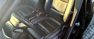 Opel Mokka I SUV 1.4 Turbo ECOTEC 140KM 2017 Opel Mokka X Salon OplaNaviKamera40 tys wpisuje na fakturzeOrg.lakier1wlas, zdjęcie 20