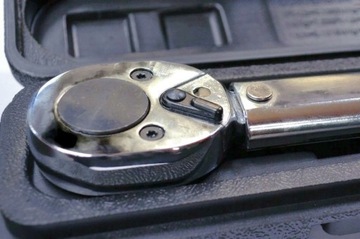 ДИНАМОМЕТРИЧЕСКИЙ КЛЮЧ 1/2