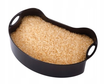 Пароход 12,2 л 1000 Вт ETA Timer Egg Rice