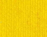 КОВЕР RIPS EXPO YELLOW EVENT FAIR