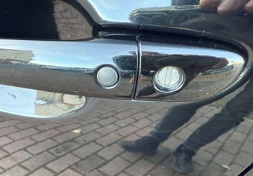 Mazda 2 III Hatchback Facelifting 1.5 SKYACTIV-G M Hybrid 90KM 2020 Mazda 2 1.5i NAVI Full led Kamera Hud ap 1.5 Benzyna 90KM, zdjęcie 18