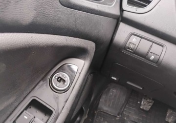 Hyundai i20 II Hatchback 5d Facelifting KAPPA 1.2 MPI 84KM 2019 Hyundai i20 2019r, 1.2 LPG. Uszkodzony przod. Jezdzi. 1.2 BenzynaLPG, zdjęcie 9