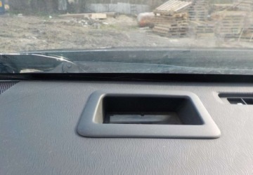 Toyota 2016 Toyota Prius Okazja 1.8 Hybryda 122KM, zdjęcie 25