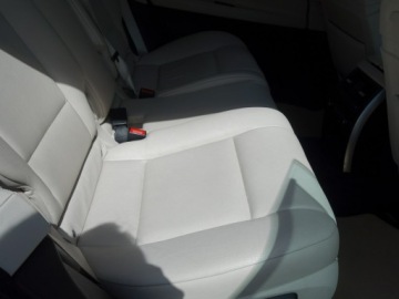 BMW Seria 5 F10-F11 Gran Turismo 530d 245KM 2011 BMW 530 xDrive GT, zdjęcie 7