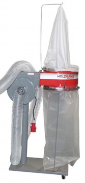 ЭКСТРАКТОР ПИЛОПРОДУКТОВ СУДОВОЙ ЭКСТРАКТОР