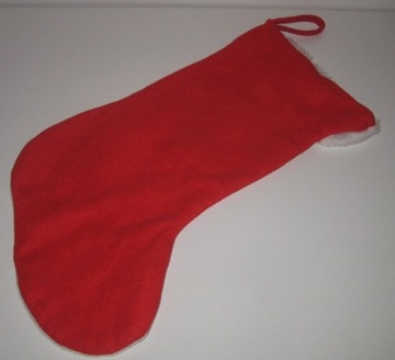 АРСЕНАЛ - РОЖДЕСТВЕНСКИЙ НОСОК