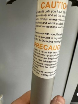 THOMASMARKT СТРОИТЕЛЬНЫЕ СВОЙСТВА