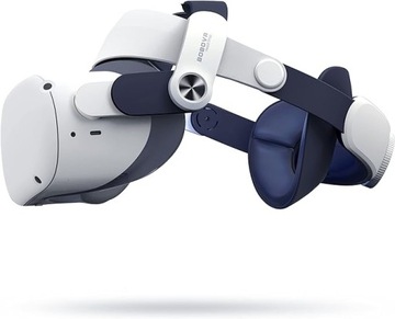 Pasek odciążający BOBOVR M2 Plus|do Oculus Quest 2