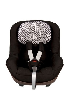 чехол на сиденье автомобиля Sam Maxi Cosi Pearl