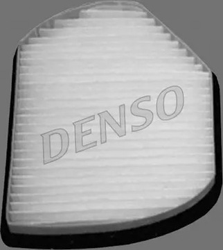 DENSO FILTR KABINA MERCEDES C W202 E W210 R170