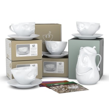 Тарелка TASSEN 3D SERVING Закуски XL 2600мл