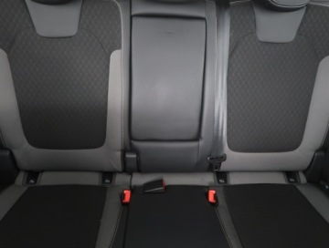 Opel 2022 Opel Grandland 1.2 Turbo, Salon Polska, zdjęcie 9