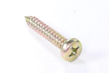 ВИНТ ST6.3X40 KEEWY QUAN ZIP ZNEN 2T 50