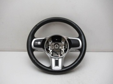 РУЛЕВОЕ КОЛЕСО Mitsubishi Lancer Evo X 10 07-15