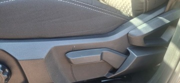 Volkswagen Amarok II 2025 Volkswagen Amarok 2.0 TDI 205 KM DSG, zdjęcie 25