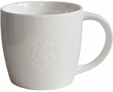 KUBEK STARBUCKS T-TALL 355ML CERAMICZNY