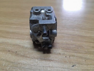 КАРБЮРАТОР WALBRO WT 55 ОРИГИНАЛ