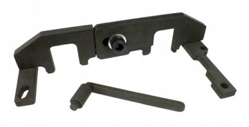 ЗАМОК ГРМ CITROEN PEUGEOT PSA 1.0; 1.2 ВТи