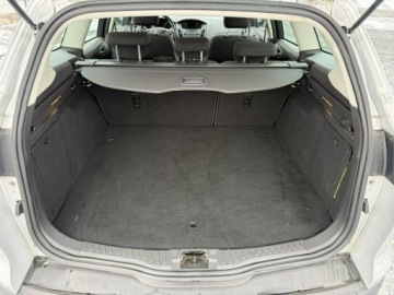 Ford Focus III Kombi Facelifting 1.6 TDCi 115KM 2015 Ford Focus 1.6 TDCi 8V 115KM 2015r Salon PL, zdjęcie 22