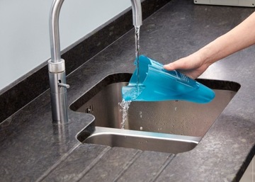 BLACK+DECKER АККУМУЛЯТОР ДЛЯ РУЧНОГО ПЫЛЕСОСА WDC215WA