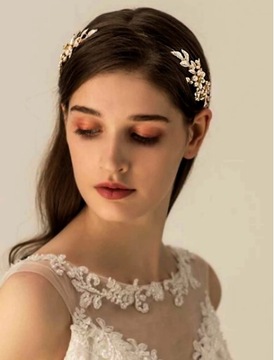 ГРЕЧЕСКОЕ ОБРУЧЕНИЕ, ДЕРЕВЕНСКИЙ ВЕНОК, ЗОЛОТАЯ ВЕТКА, СВАДЬБА