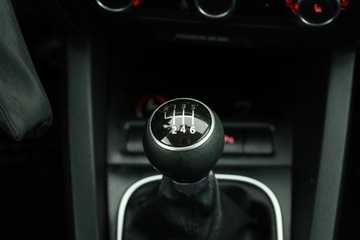 Volkswagen Jetta VI Sedan 1.2 TSI 105KM 2011 VW Jetta 1.2 TSI, Salon Polska, Klima, Tempomat, zdjęcie 11