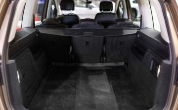 Volkswagen Sharan II Van Facelifting 2.0 TSI 220KM 2016 Volkswagen Sharan 2.0 TSI BMT Highline DSG 2.0 Benzyna 220KM, zdjęcie 23