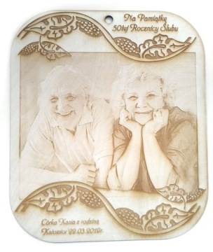 доска стоматологическая PSYCHOTHERAPY CABINET 295x260 мм