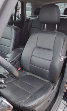 Mercedes GLK 2015 Mercedes-Benz GLK Mercedes-Benz Klasa GLK X204 2.2 CDI 150KM 2.1 Diesel, zdjęcie 9